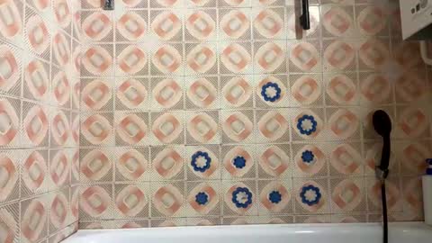 CoolFlow online show from 19, 12, 2025