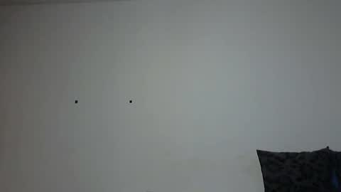 Snapshot of mihc1117 chatting on 2, 5, 2026 CoolFlow online show from 2, 5, 2026