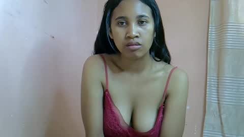 mihpretties online show from 9, 1, 2026