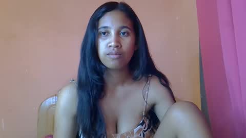 mihpretties online show from 4, 3, 2026