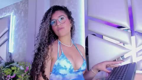 MIA 3 online show from 22, 1, 2025