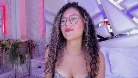 MIA 3 online show from 5, 2, 2025