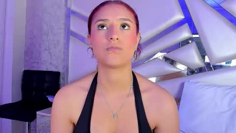 MIA 3 online show from 26, 9, 2025