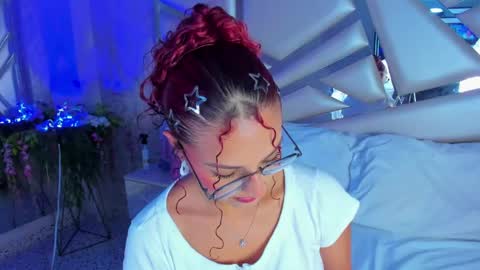 MIA 3 online show from 19, 5, 2026