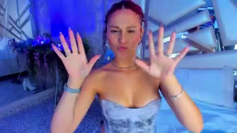 MIA 3 online show from 20, 6, 2026