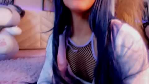   online show from 18, 1, 2025