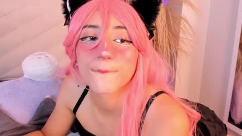   online show from 29, 1, 2025