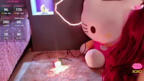   online show from 6, 7, 2026
