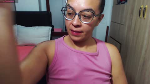  miia big1boobs online show from 13, 12, 2024