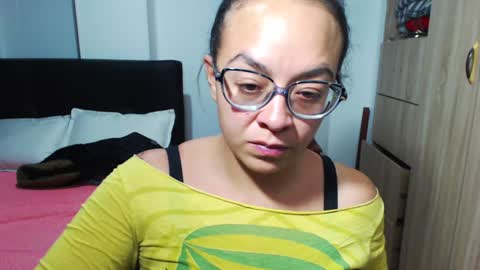  miia big1boobs online show from 3, 1, 2025