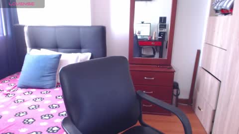  miia big1boobs online show from 27, 1, 2025