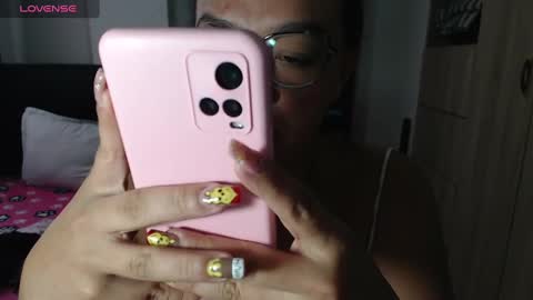  miia big1boobs online show from 13, 2, 2025