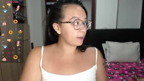  miia big1boobs online show from 23, 2, 2025