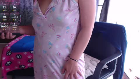  miia big1boobs online show from 11, 9, 2025