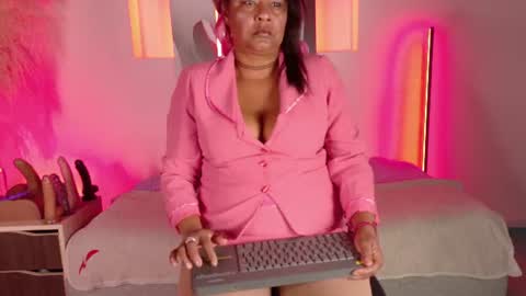 Snapshot of miia_blace chatting on 21, 7, 2026 miia_blace online show from 21, 7, 2026