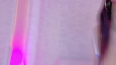 Snapshot of miia_blaze chatting on 23, 9, 2025 Mia online show from 23, 9, 2025