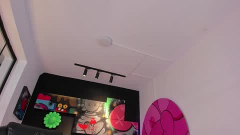 miia_bratz online show from 24, 2, 2026