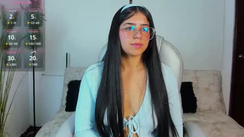 Snapshot of miia_bx chatting on 10, 4, 2026 miia_bx online show from 10, 4, 2026