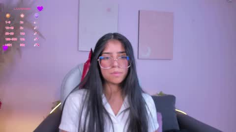 Snapshot of miia_bx chatting on 19, 4, 2026 miia_bx online show from 19, 4, 2026