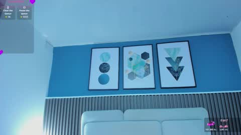 miia_cute18 online show from 28, 3, 2026