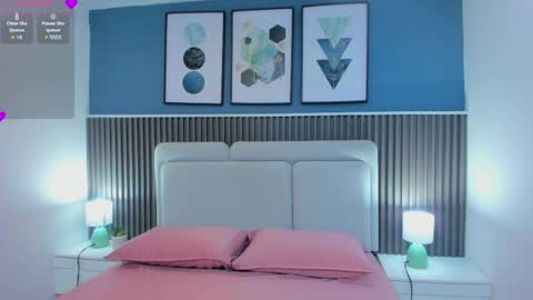 miia_cute18 online show from 2, 4, 2026