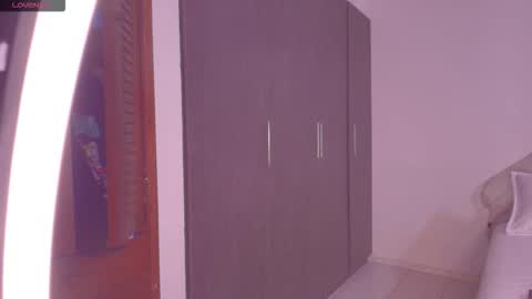 miia_monroy online show from 15, 2, 2026