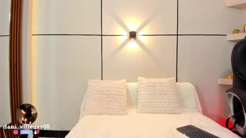    online show from 2, 3, 2026