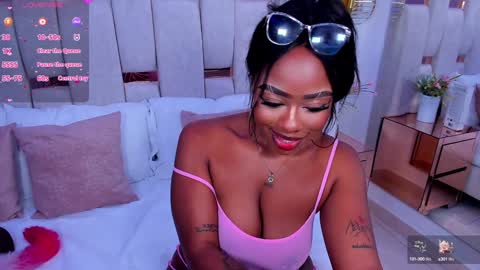 Miia Schwarz  online show from 28, 1, 2025