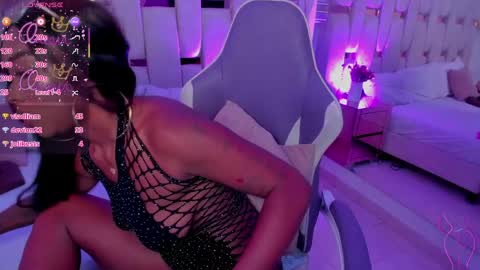 Miia Schwarz  online show from 16, 4, 2026