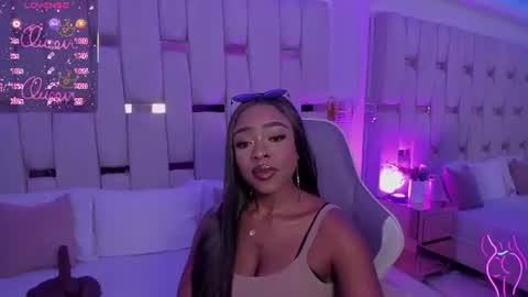 Snapshot of miia_schwarz chatting on 12, 6, 2026 Miia Schwarz online show from 12, 6, 2026