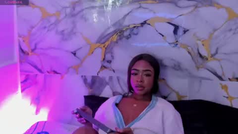 miia_schwarz_ online show from 21, 6, 2026