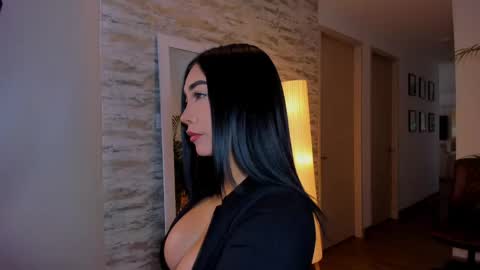 Snapshot of miia_smiith02 chatting on 8, 5, 2026 luisa online show from 8, 5, 2026