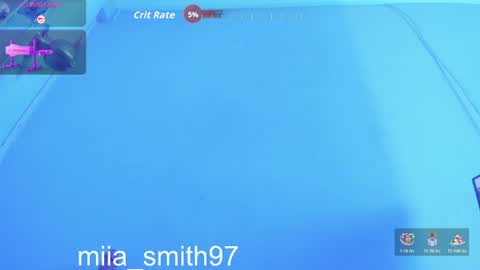 Snapshot of miia_smith97 chatting on 23, 6, 2026 mia online show from 23, 6, 2026