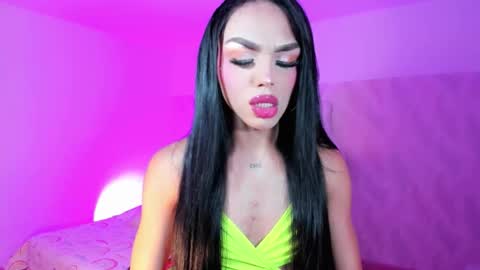   online show from 16, 1, 2026