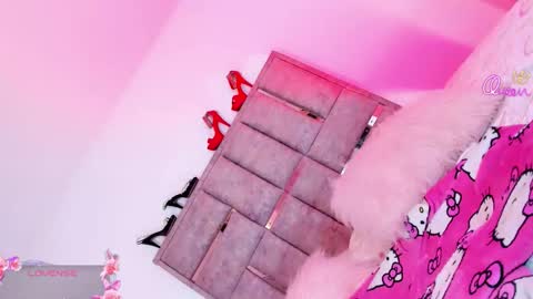   online show from 15, 2, 2026