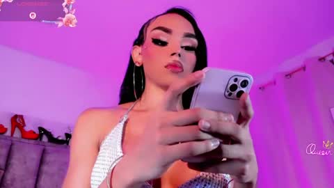 Snapshot of miia_sophia chatting on 14, 5, 2026 online show from 14, 5, 2026