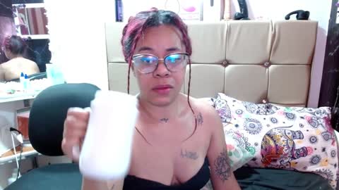 miia online show from 4, 1, 2025