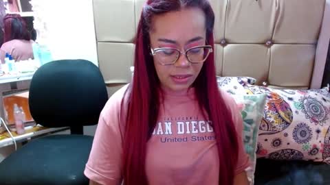 miia online show from 29, 1, 2025