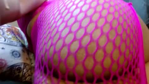 miia online show from 13, 2, 2025