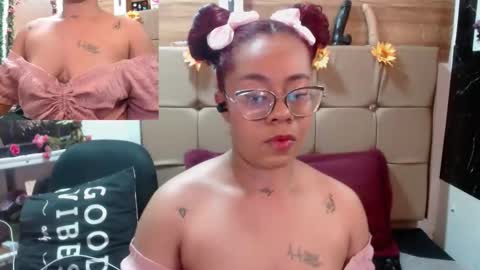 miia online show from 24, 9, 2025