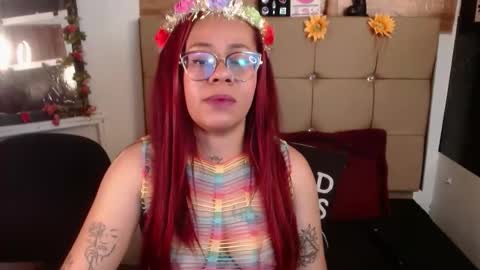 miia online show from 13, 11, 2025