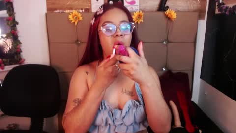 miia online show from 10, 2, 2026