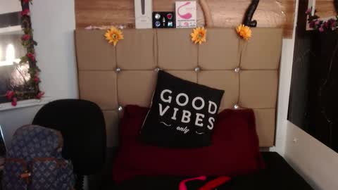 miia online show from 5, 3, 2026