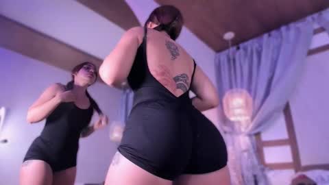 miia_sttone online show from 26, 2, 2026