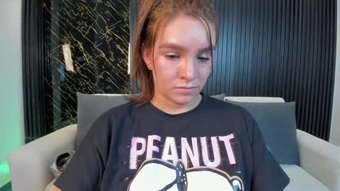 Miia 3 online show from 12, 12, 2024