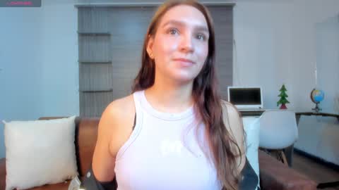 Miia 3 online show from 13, 12, 2024