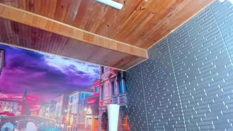 Ma -  online show from 5, 3, 2026