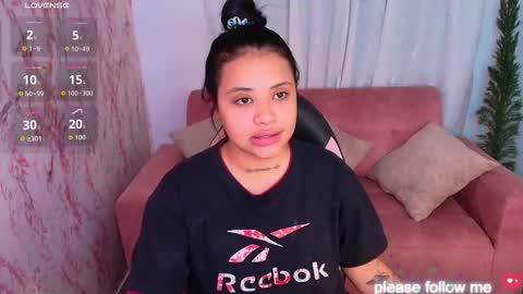 Ma is my name I invite you to check out my wish list for my birthday  online show from 12, 9, 2025