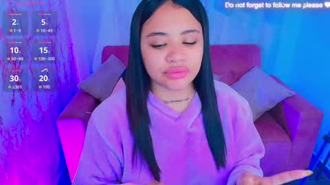 Ma is my name I invite you to check out my wish list for my birthday  online show from 15, 9, 2025