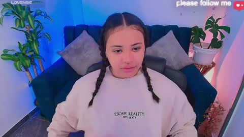 Ma is my name I invite you to check out my wish list for my birthday  online show from 31, 3, 2026